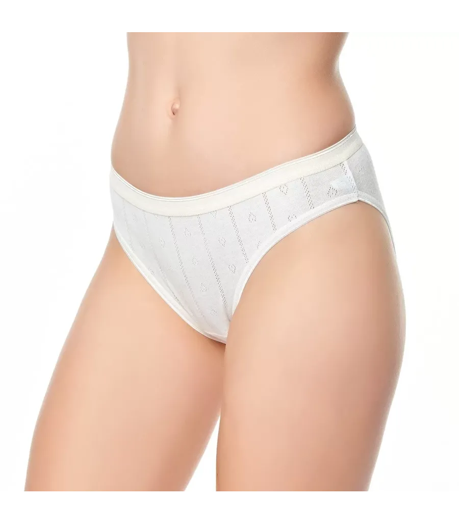 Toptan Tutku Jakarlı Bikini