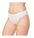 Toptan Tutku Jakarlı Bikini