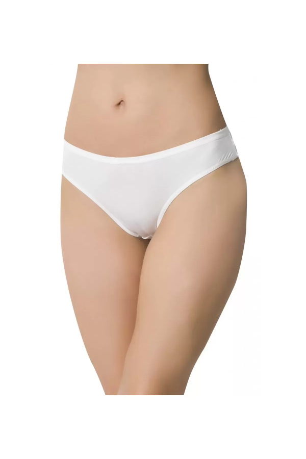 Toptan Külot BKNDZ-02226
