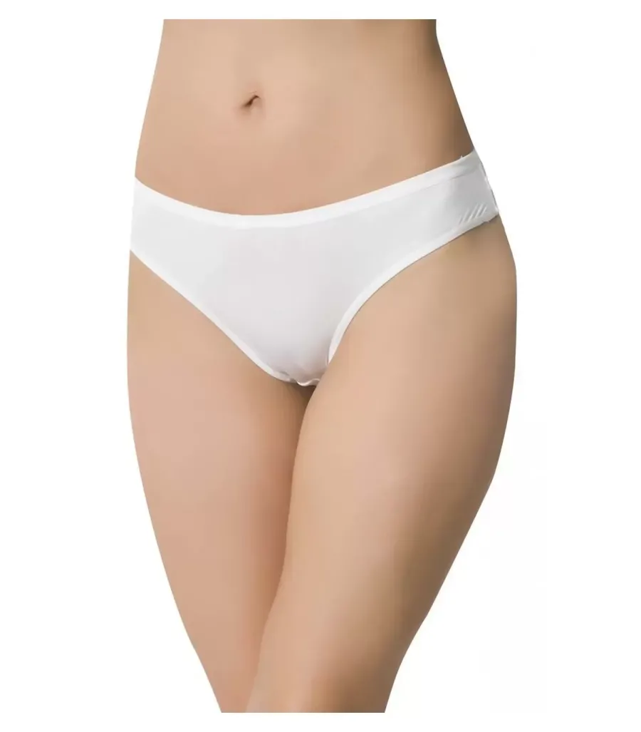 Toptan Külot BKNDZ-02226