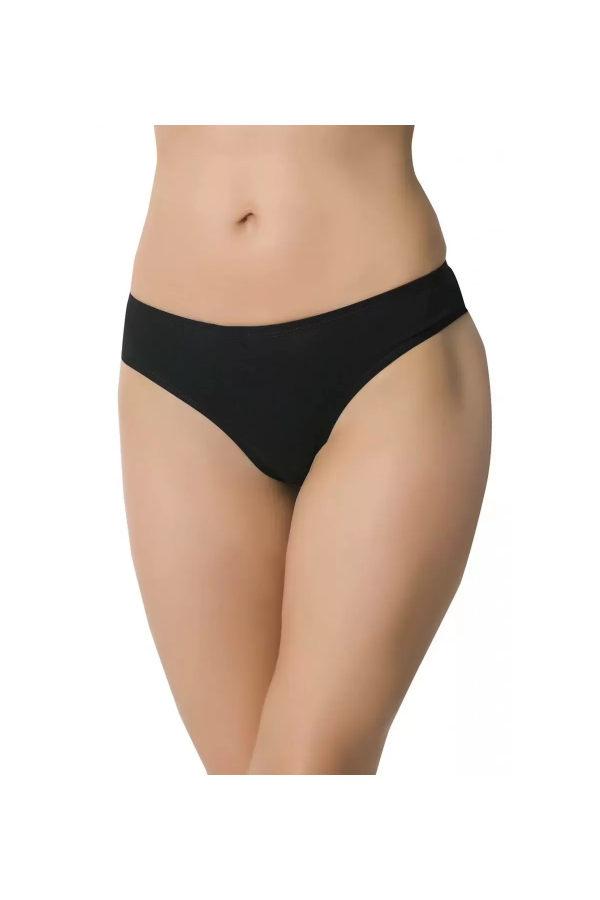 Toptan Külot BKNDZ-02227