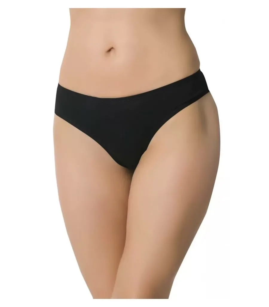 Toptan Külot BKNDZ-02227