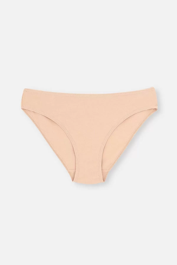 Toptan Külot BKNDZ-02234