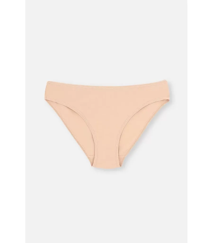 Toptan Külot BKNDZ-02234