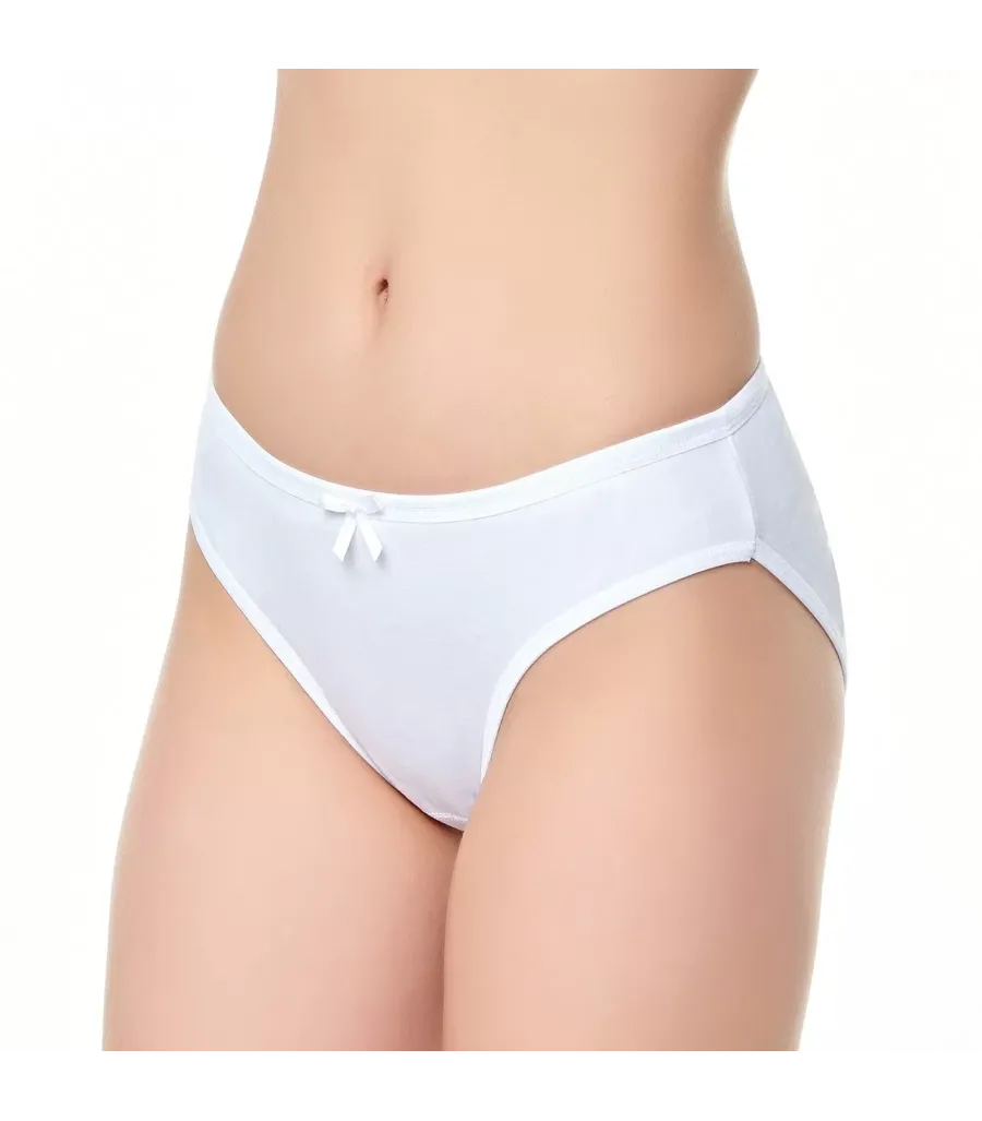 Toptan Tutku ince Bel Fiyonk Bikini