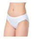 Toptan Tutku ince Bel Fiyonk Bikini