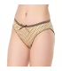 Toptan Tutku Puantiyeli Bikini