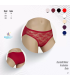 Dondeza Dantelli Bikini - Bato
