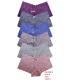 Toptan Cottondance Kadın Boxer 2KT101 R-7