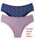 Toptan Cottondance 2KT127