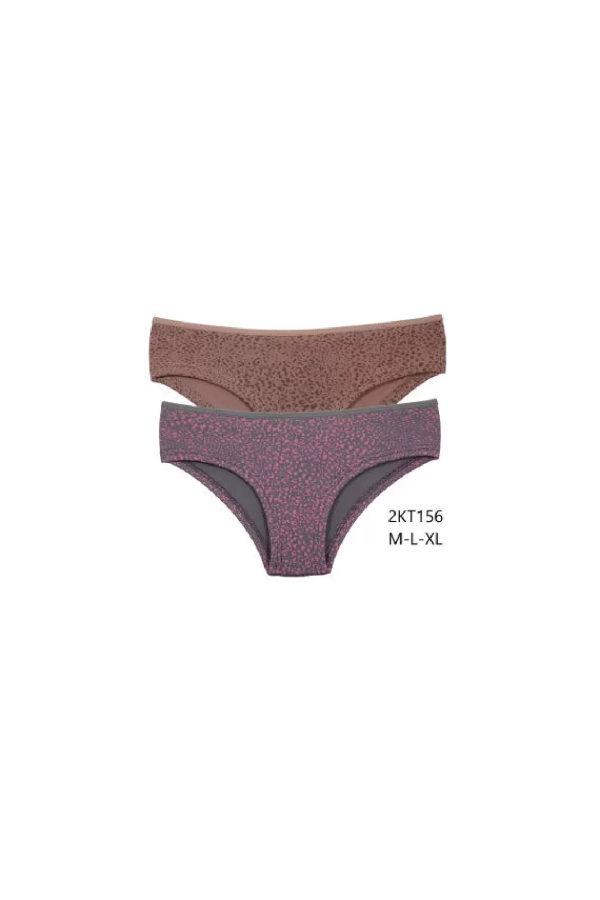Toptan Cottondance 2KT156