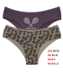 Toptan Cottondance 2KT159