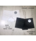 Toptan Cottondance Zebra Şort Boxer