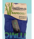 İntimo Bambu Erkek Boxer