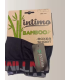 İntimo Bambu Erkek Boxer