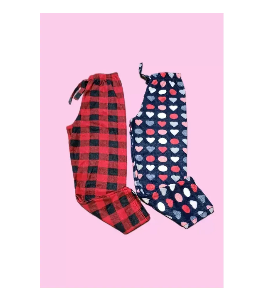 Toptan Bayan Pijama