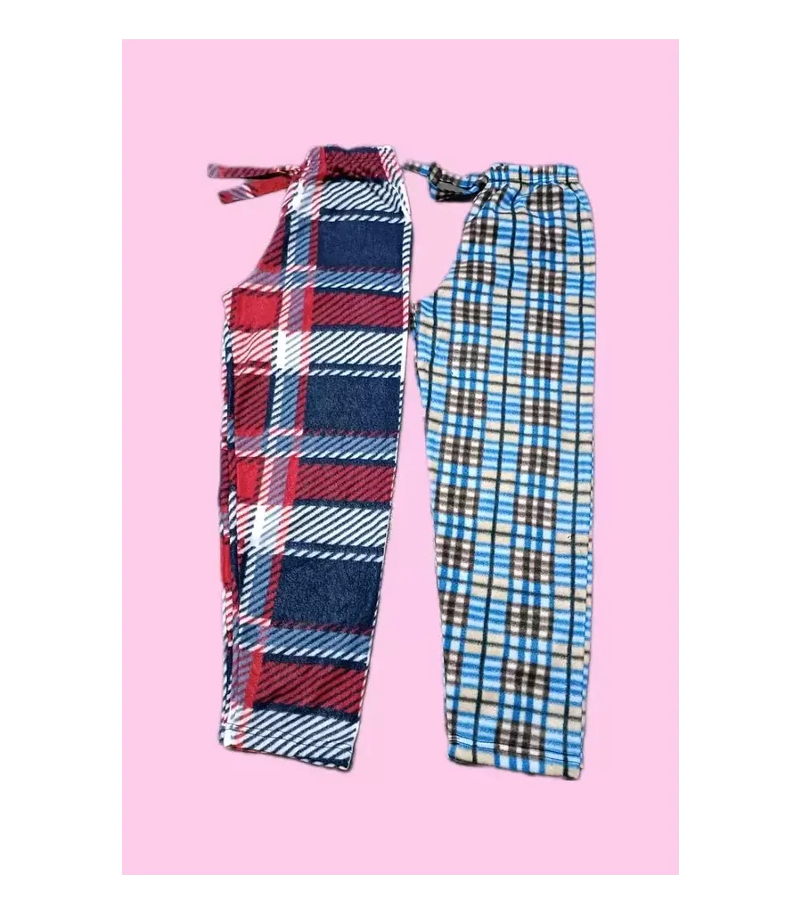 Toptan Bayan Pijama