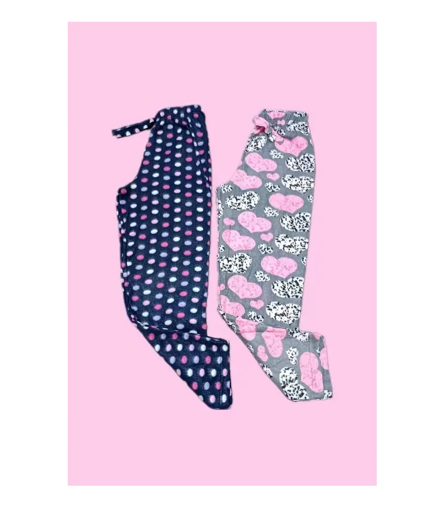 Toptan Bayan Pijama