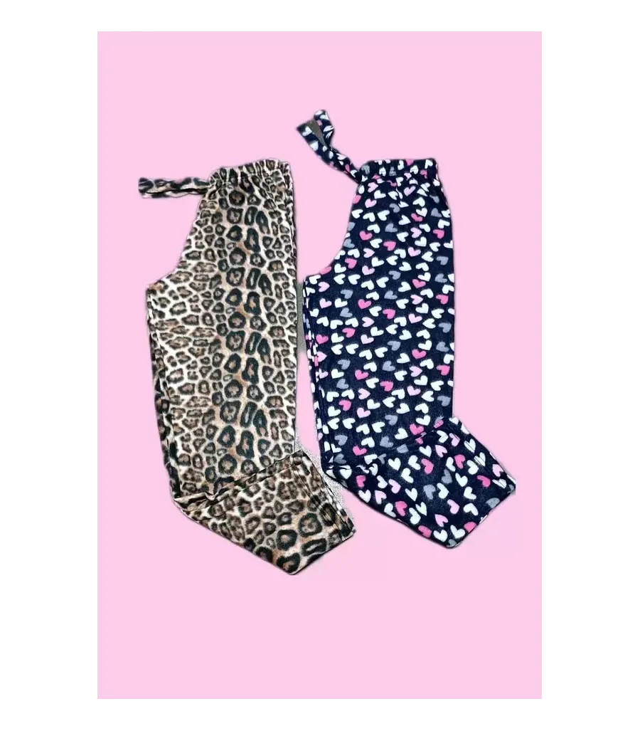 Toptan Bayan Pijama