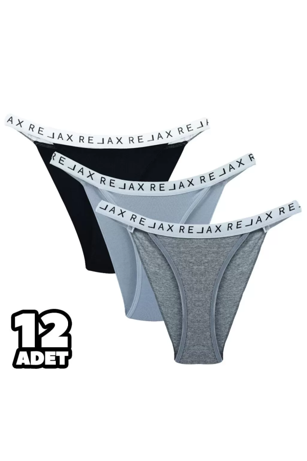 Tutku Bayan Nichole Bikini