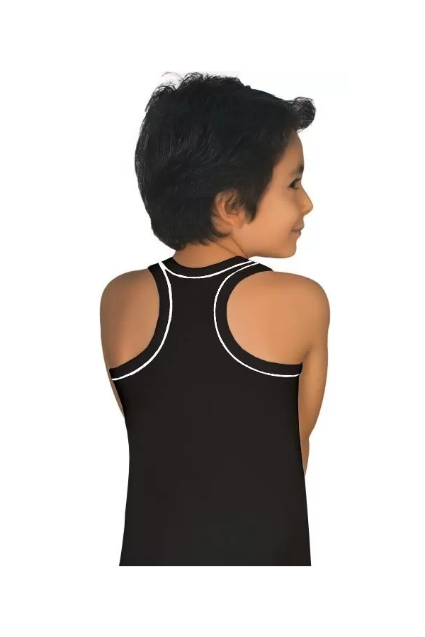 Toptan Tutku Çocuk Spor Atlet
