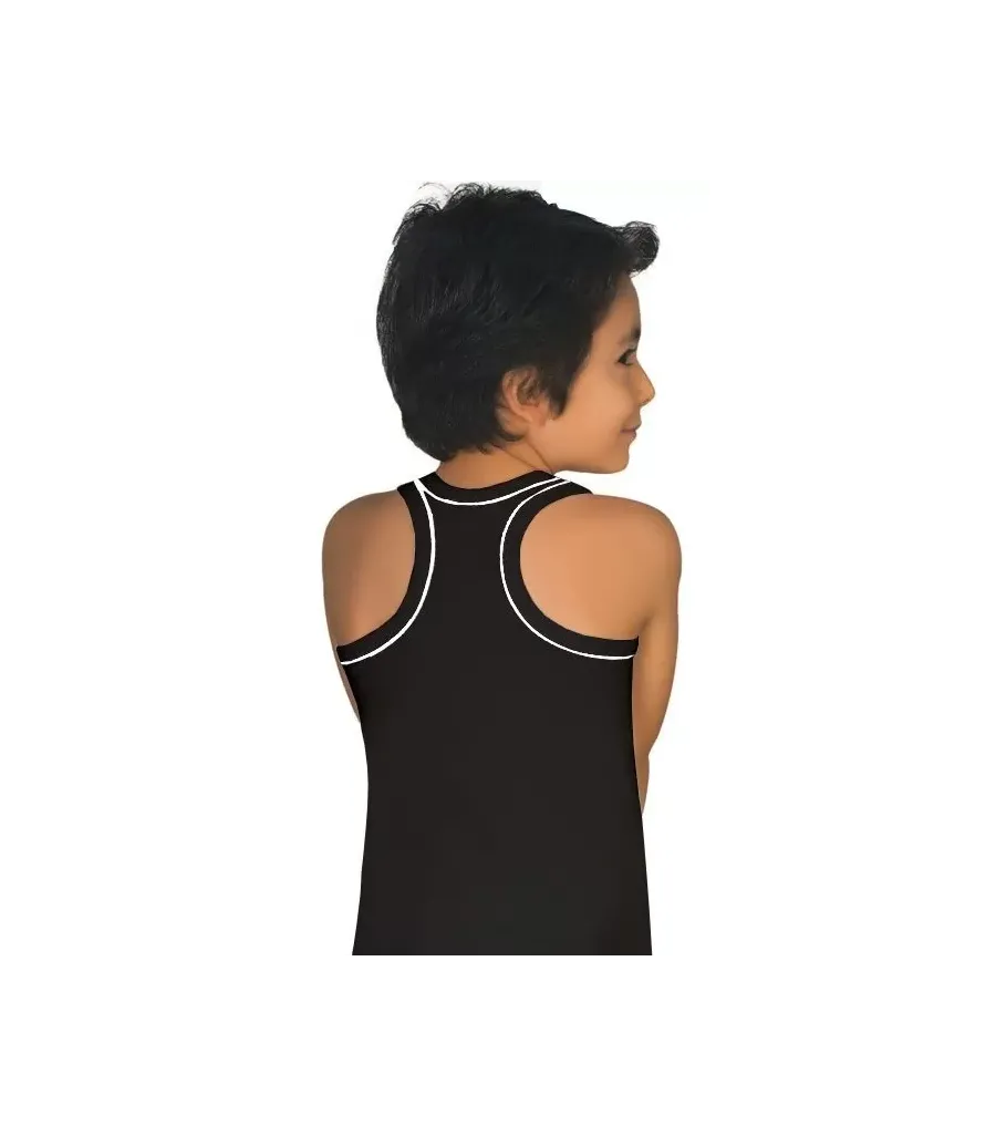 Toptan Tutku Çocuk Spor Atlet