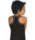 Toptan Tutku Çocuk Spor Atlet