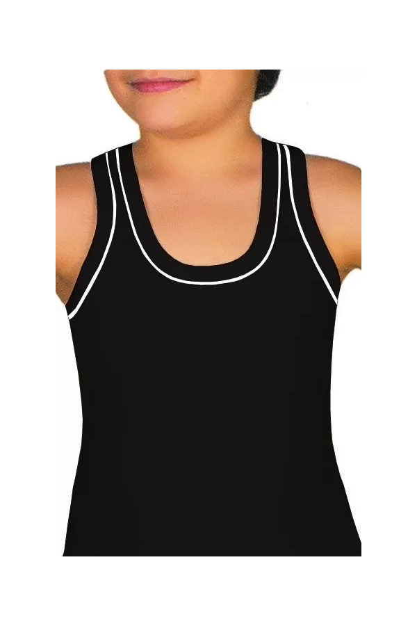 Toptan Tutku Çocuk Spor Atlet