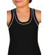 Toptan Tutku Çocuk Spor Atlet