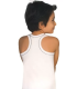 Toptan Tutku Çocuk Spor Atlet