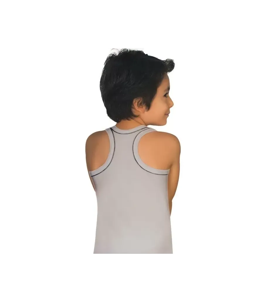 Toptan Tutku Çocuk Spor Atlet