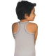 Toptan Tutku Çocuk Spor Atlet