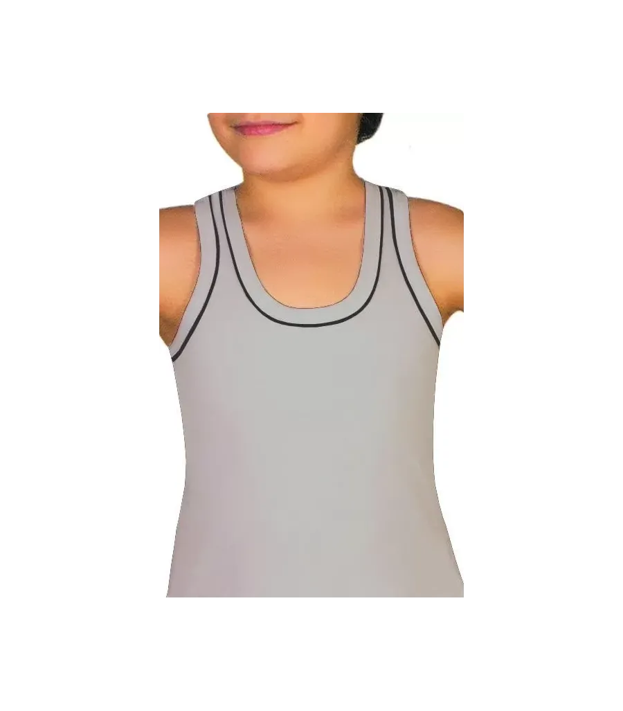 Toptan Tutku Çocuk Spor Atlet