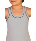 Toptan Tutku Çocuk Spor Atlet