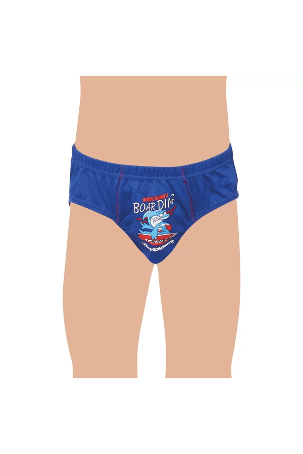 Toptan Tutku Çocuk Baskılı Kom