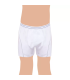 Toptan Tutku Çocuk Likralı Boxer