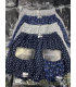 Exmoor Empirme Boxer
