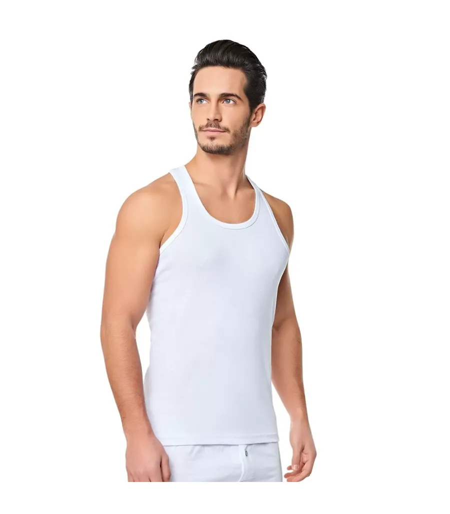 Toptan Seher Ribana Spor Atlet