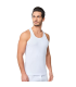 Toptan Seher Ribana Spor Atlet