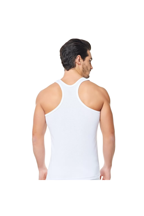 Toptan Seher Ribana Spor Atlet
