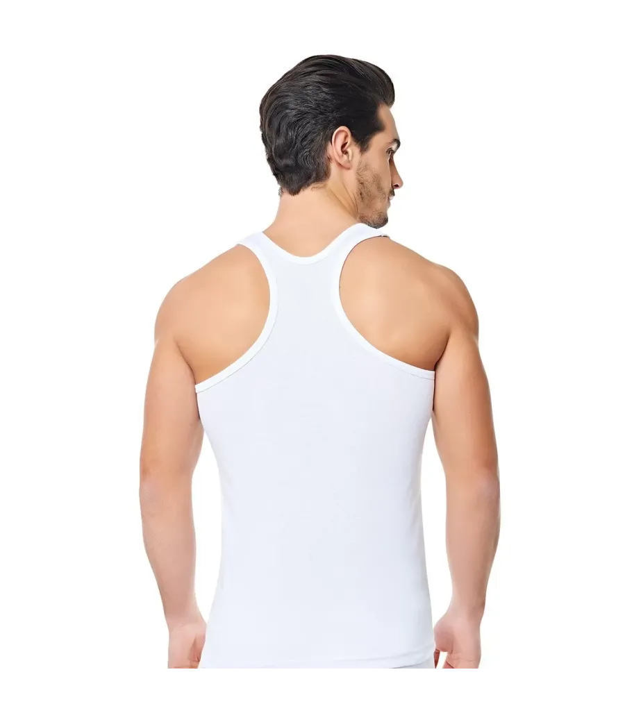 Toptan Seher Ribana Spor Atlet