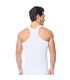 Toptan Seher Ribana Spor Atlet