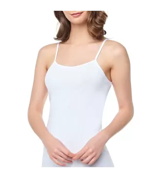 Wholesale mens undershirt