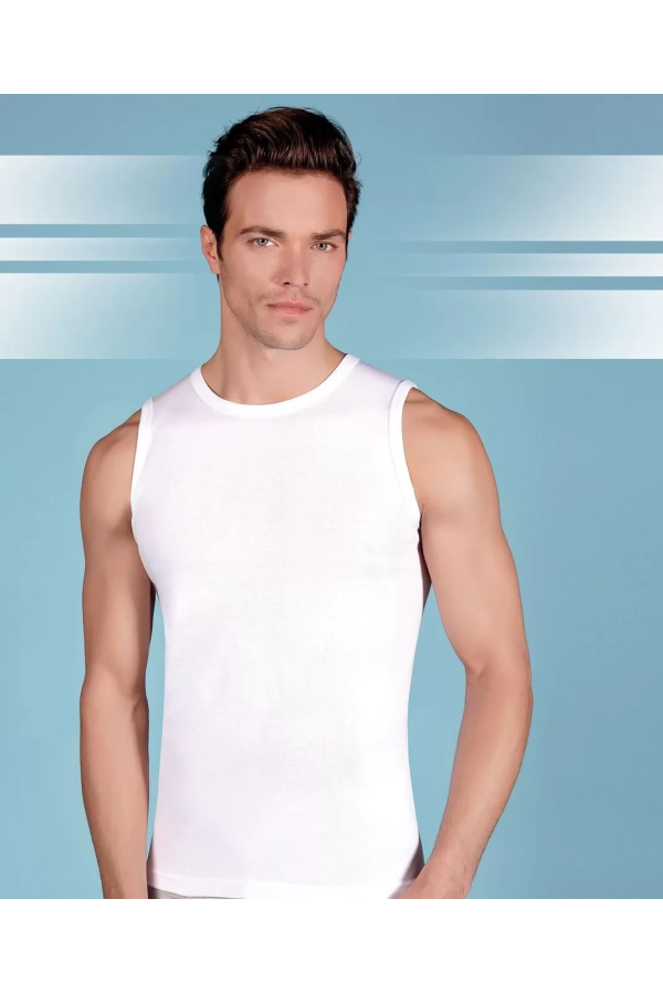 Toptan Spor Fanila