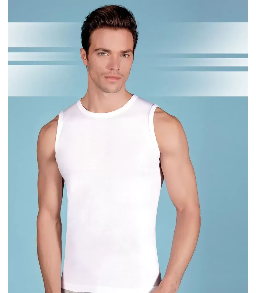 Toptan Spor Fanila