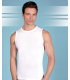 Toptan Spor Fanila
