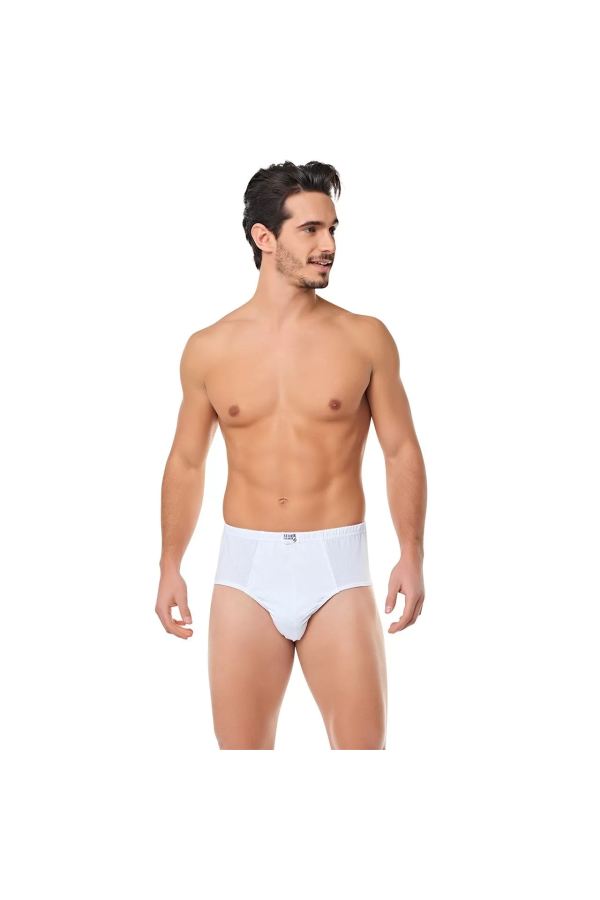 Toptan Seher Erkek Kom Slip