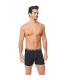 Toptan Seher Elastan Boxer