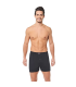Toptan Penye Düz Boxer