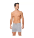 Toptan Seher Desenli Boxer